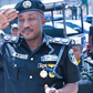 'You are a thief' — FCT police commissioner warns officers against extorting Keke and Okada riders