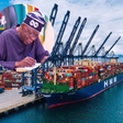 FG approves ₦286bn for maritime upgrade with six pilot boats, firefighting vessels — see full list of projects and beneficiary sites