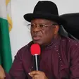 FULL LIST: Tinubu approves 27 road projects worth ₦3.9 trillion across 15 states