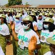 NYSC is changing forever: 9 major reforms every corps member and graduate should know