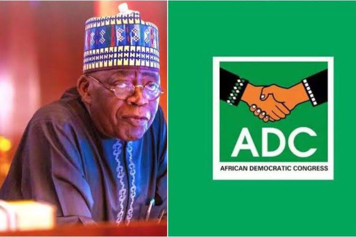 DC Under Fire Over ‘Dangerous Politicisation of Security Challenges'