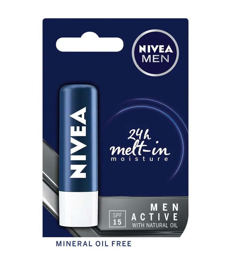 lip-balm-for-men