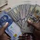 What no one tells you about earning in dollars while living in Nigeria
