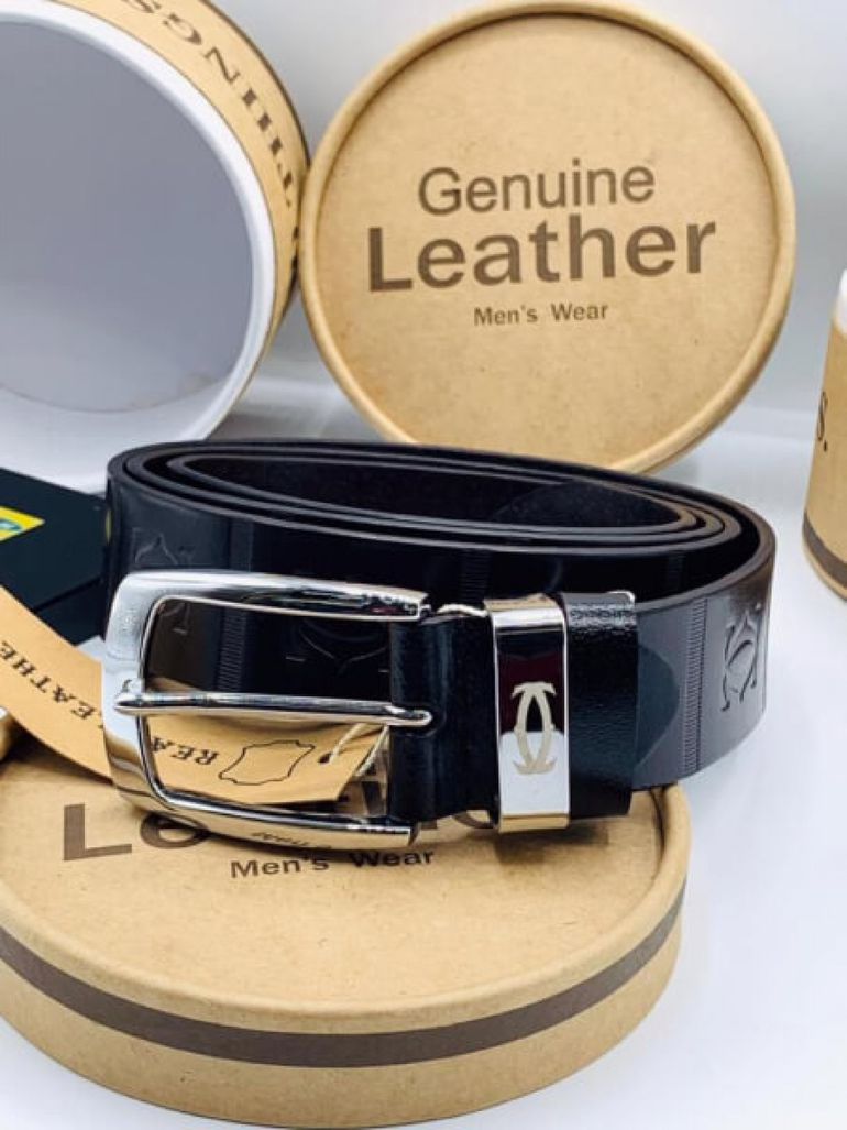 Classy-genuine-leather-belt-for-men
