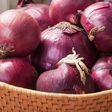 Most Nigerians use this onion, but is it always the best?