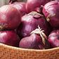 Most Nigerians use this onion, but is it always the best?