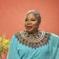 One Year Later: Remembering Onyeka Onwenu, Nigeria’s Elegant Stallion