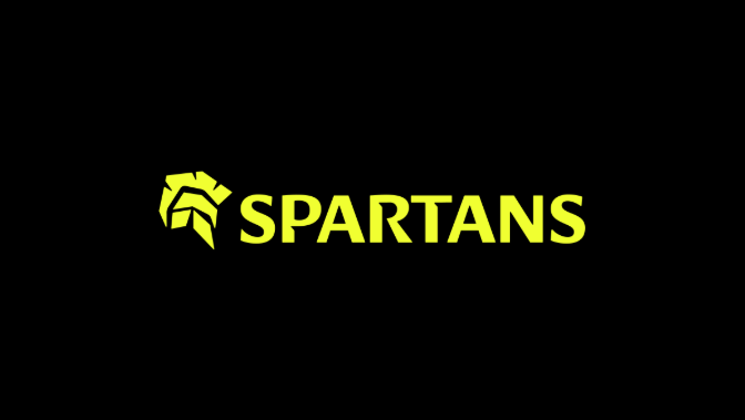 Tired of stake’s repetitive games? Spartans offers 5,963+ casino titles & more variety