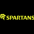 Tired of stake’s repetitive games? Spartans offers 5,963+ casino titles & more variety