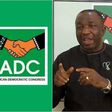 ADC claims Tinubu gov’t offered 3 ministerial slots bribe; Presidency responds