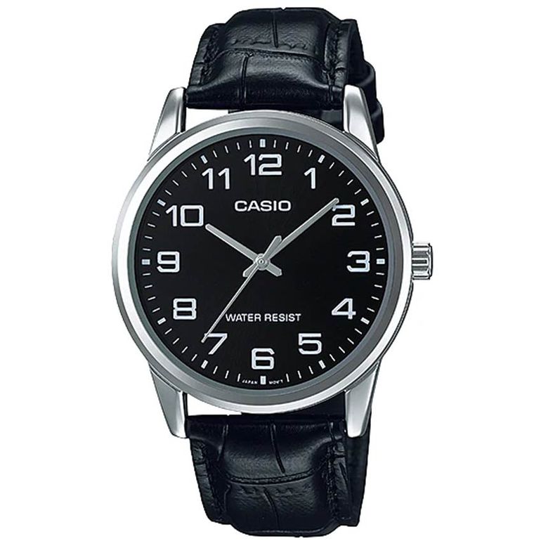 leather-wristwatch-for-men