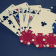Casino Turnkey Solution: How It Helps iGaming Startups in Nigeria