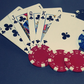 Casino Turnkey Solution: How It Helps iGaming Startups in Nigeria