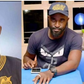 Nollywood veteran Don Richard opens up about kidney disease, solicits funds