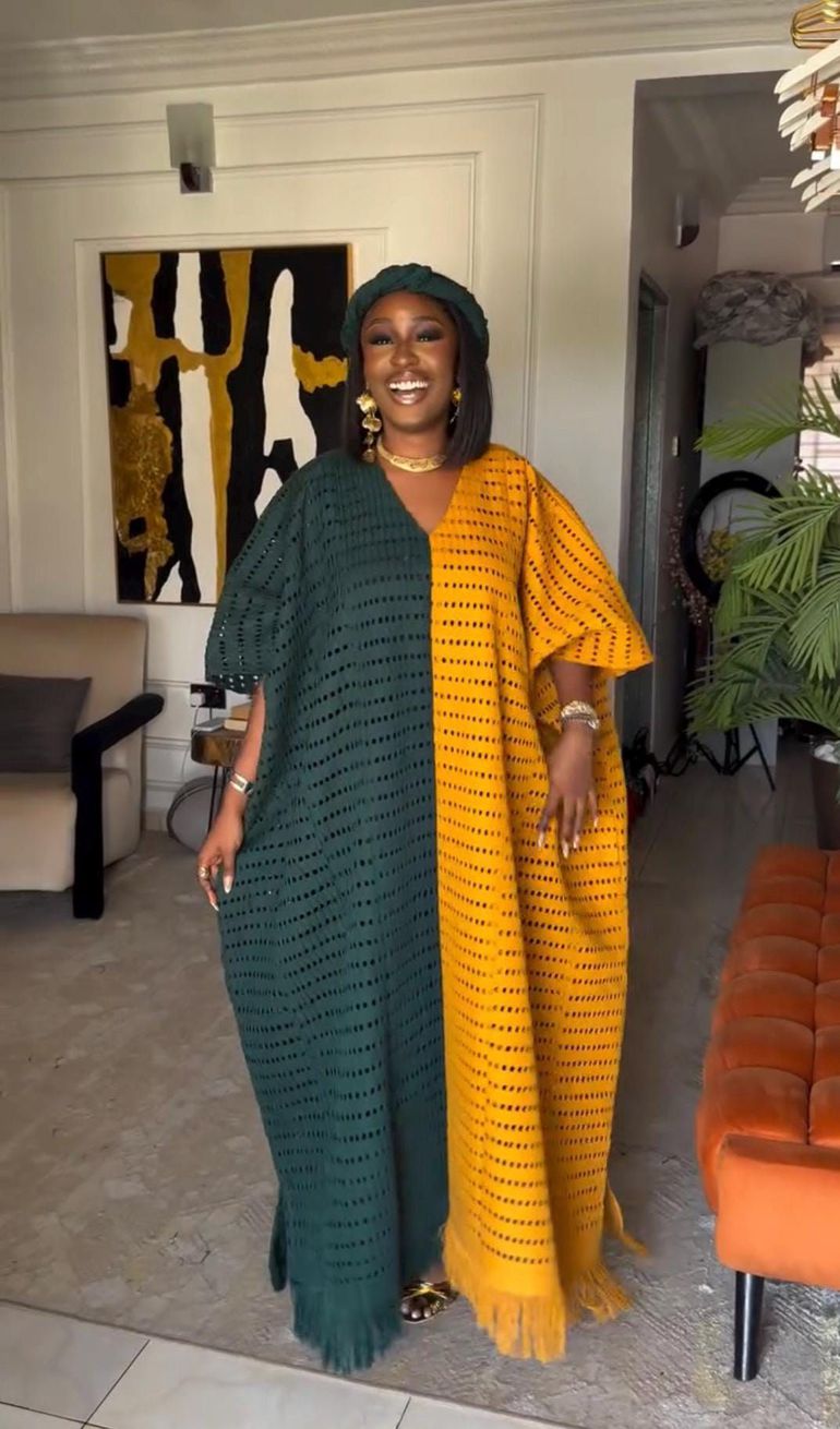 boubou-aso-oke-styles