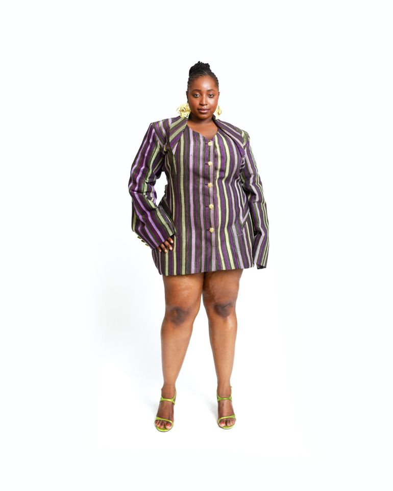 corporate-aso-oke-styles-nigeria