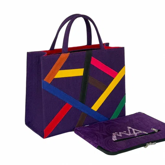 aso-oke-bags-nigeria