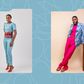 These Nigerian Designers Are Making Cool Clothes Right Now