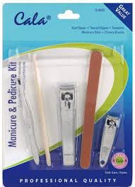 hand-and-nail-care-kit-for-men