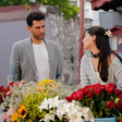 4 telenovelas you should be watching on Novelas+ right now