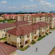 FG’s proposed ₦5,000 housing contribution: Who may qualify and what must happen before applications open