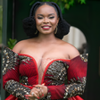 Singer Yemi Alade reveals why she chose her birth name over a stage name