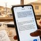 5 ways to build your side hustle in Nigeria with Gemini