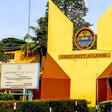 UNILAG Students Hit Jackpot as Eight Startups Secure ₦50m FG Grant