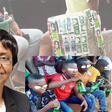 From children drinking at age 5 to hidden factories: The full story behind NAFDAC's sachet alcohol crackdown