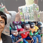 From children drinking at age 5 to hidden factories: The full story behind NAFDAC's sachet alcohol crackdown