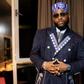 Davido blasts businessman after alleged $50,000 petition surfaces