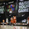 Nike joins Educational Basketball to revive Rowe Park and spotlight Nigeria’s next basketball stars