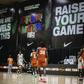 Nike joins Educational Basketball to revive Rowe Park and spotlight Nigeria’s next basketball stars