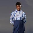 Styling the Story: Nnamdi Omuekwu's Contribution to Orange Culture's SS23 Vision