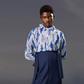 Styling the Story: Nnamdi Omuekwu's Contribution to Orange Culture's SS23 Vision