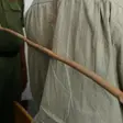 Bus conductor to receive 10 strokes of cane for slapping passenger twice over transport fare