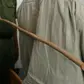 Bus conductor to receive 10 strokes of cane for slapping passenger twice over transport fare