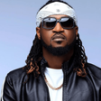 ‘It doesn't make sense to me’ — Rudeboy drops truth bombs on music by the new generation of Nigerian artists
