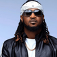 ‘It doesn't make sense to me’ — Rudeboy drops truth bombs on music by the new generation of Nigerian artists
