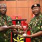 15 years of war: Why the Nigerian Army is regarded as one of Africa's leading counter-terrorism forces