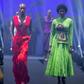 Ajanaku Temitayo Emmanuel's Contribution to ARISE Fashion Week 2023 Collection is About Celebrating Heritage