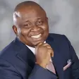 Ogun students tell Yayi: Give education 26% of state budget if you become governor