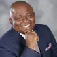 Ogun students tell Yayi: Give education 26% of state budget if you become governor