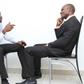 How to prepare for your first job interview