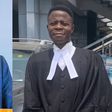 Lawyer drags Sanwo-Olu to court, claims X blocking caused him emotional trauma