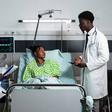 Why Nigerian medical students now plan to japa before graduation — NMA
