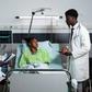 Why Nigerian medical students now plan to japa before graduation — NMA