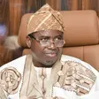 INEC published 10 people as NDC candidates in Anambra — the party says it never nominated them