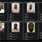 PHOTOS: US releases names of 10 Nigerians facing deportation — See full list