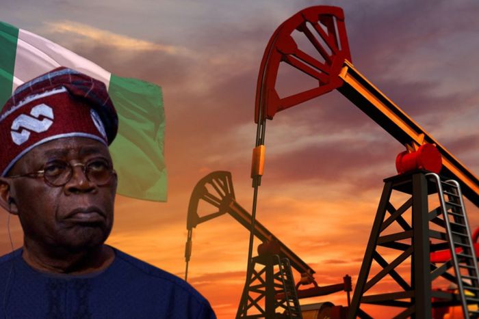 How crucial is Tinubu's re-election to Nigeria's energy sector? Experts' verdict